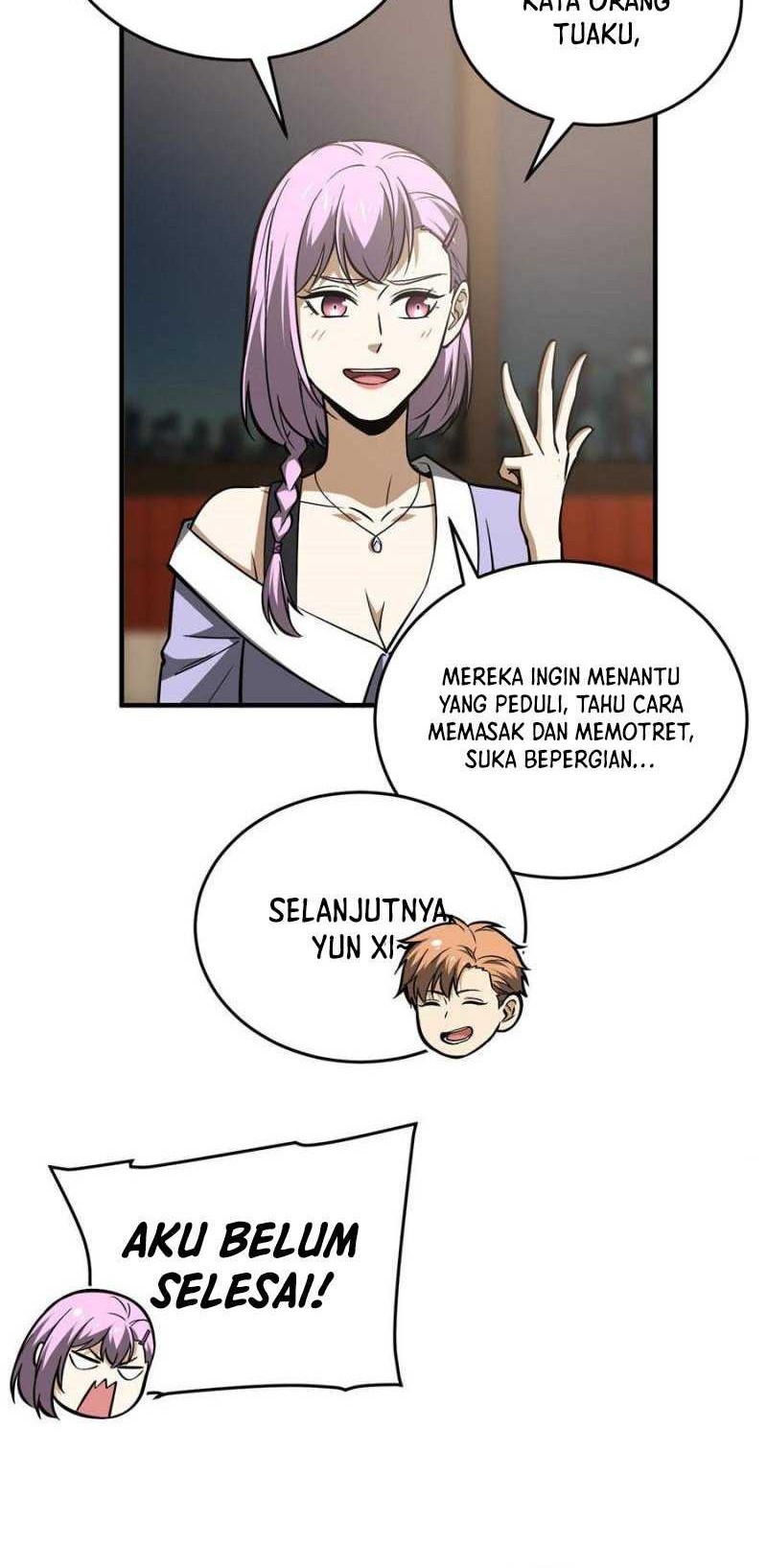 Halaman 47