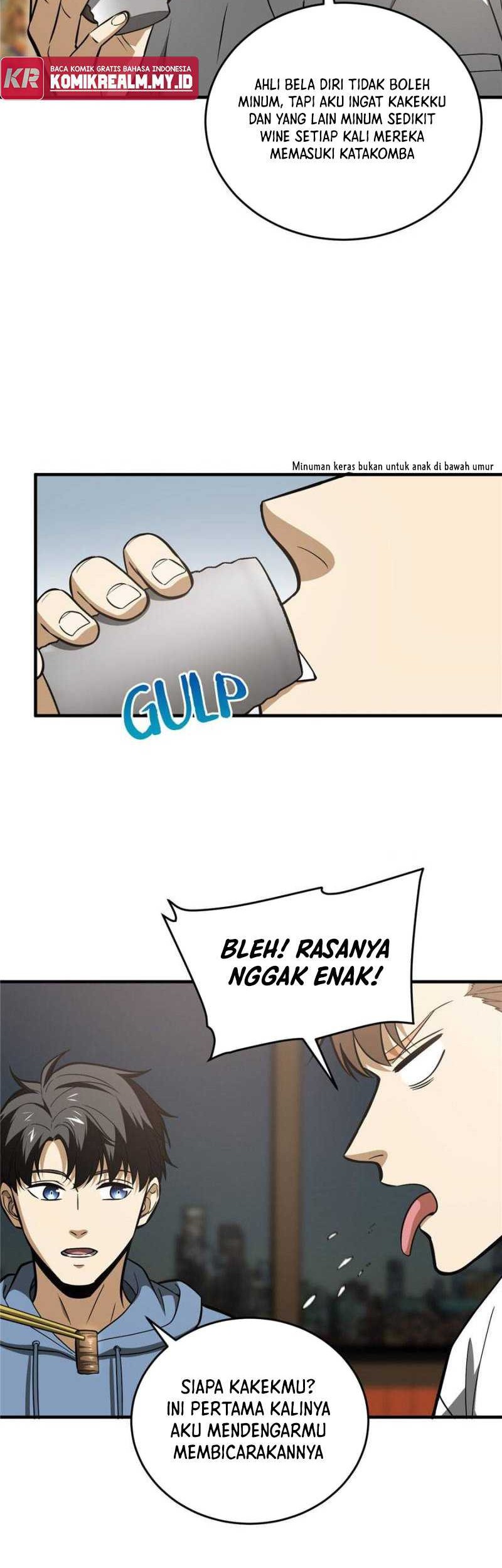 Halaman 51