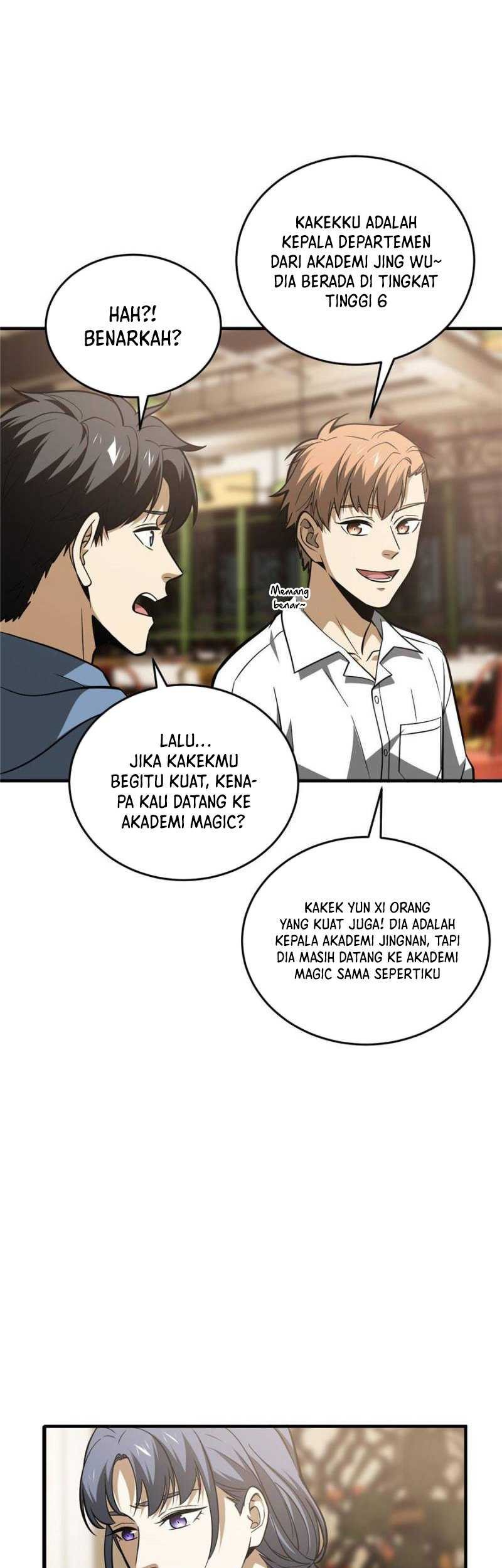 Halaman 52
