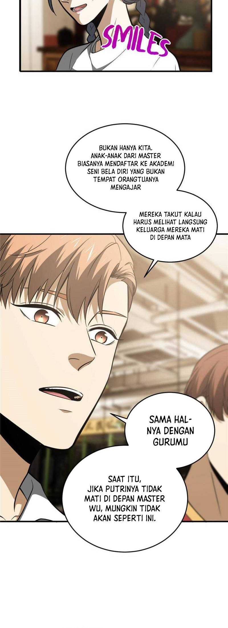 Halaman 53