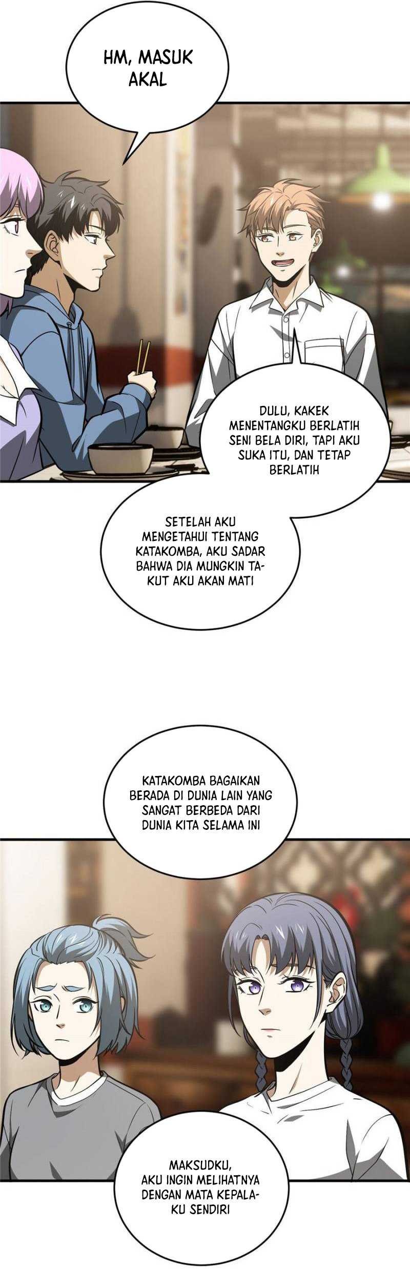Halaman 54