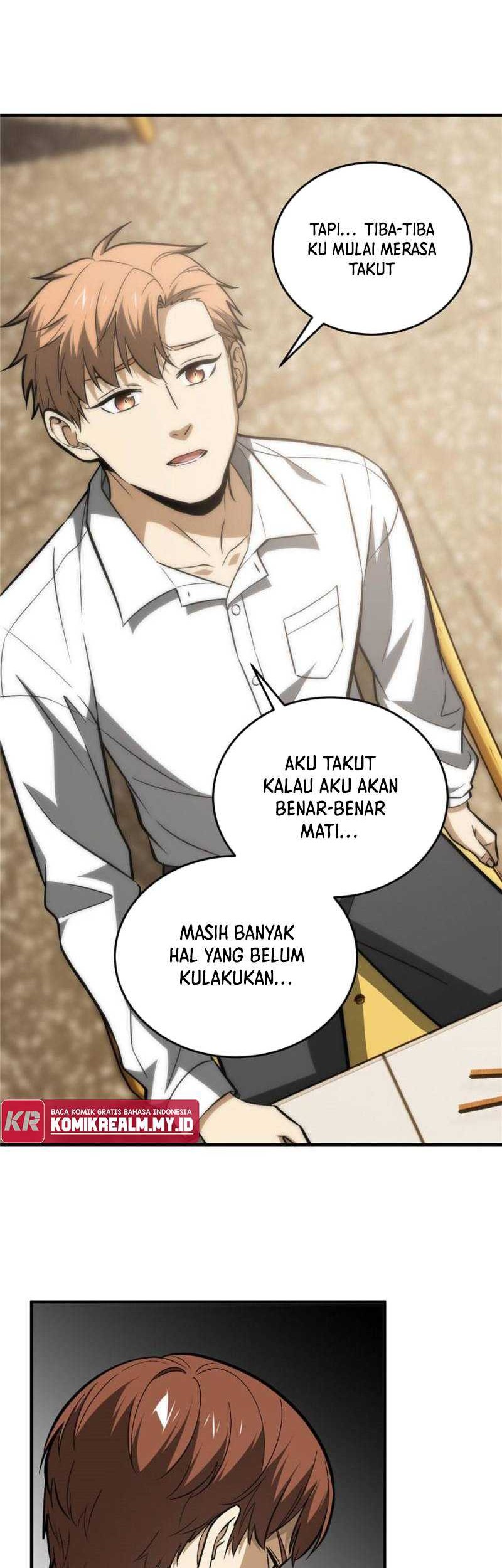 Halaman 55