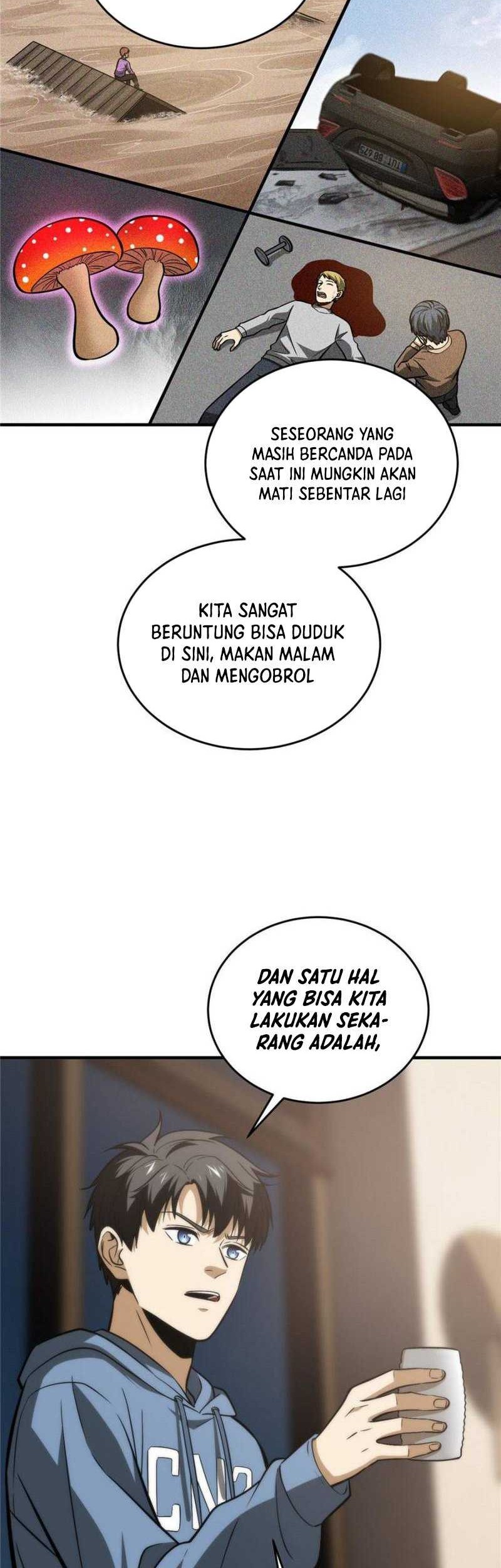 Halaman 57