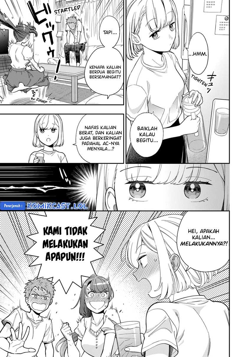Halaman 76