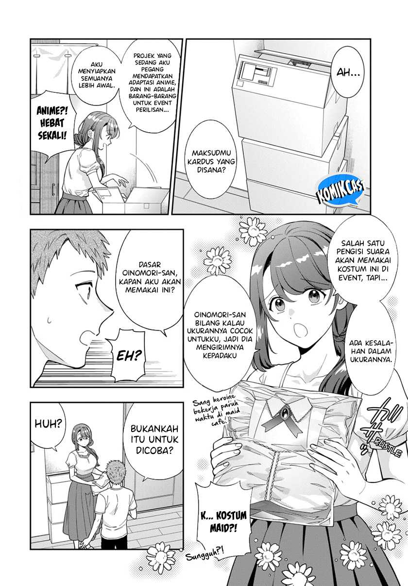 Halaman 61