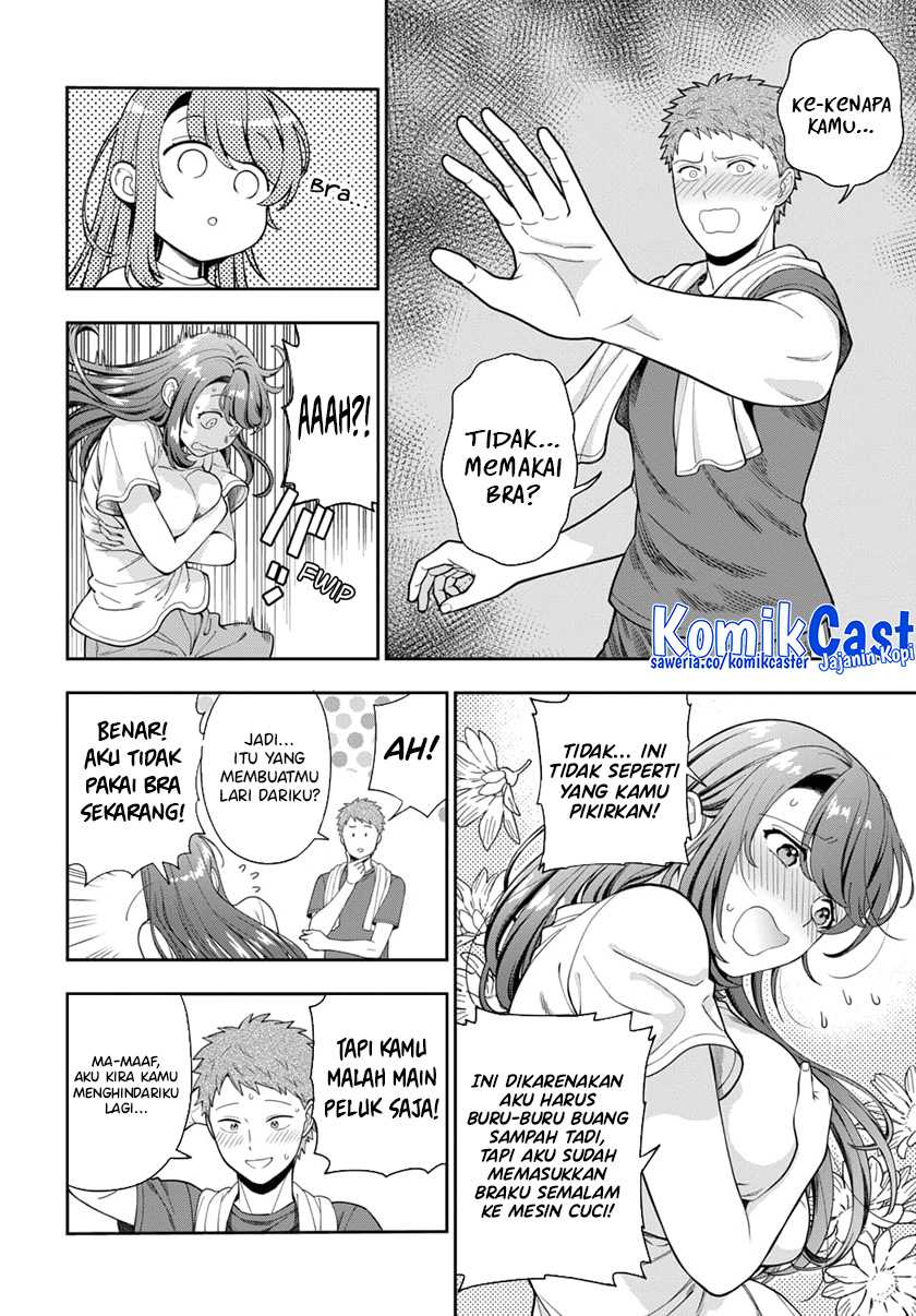 Halaman 18