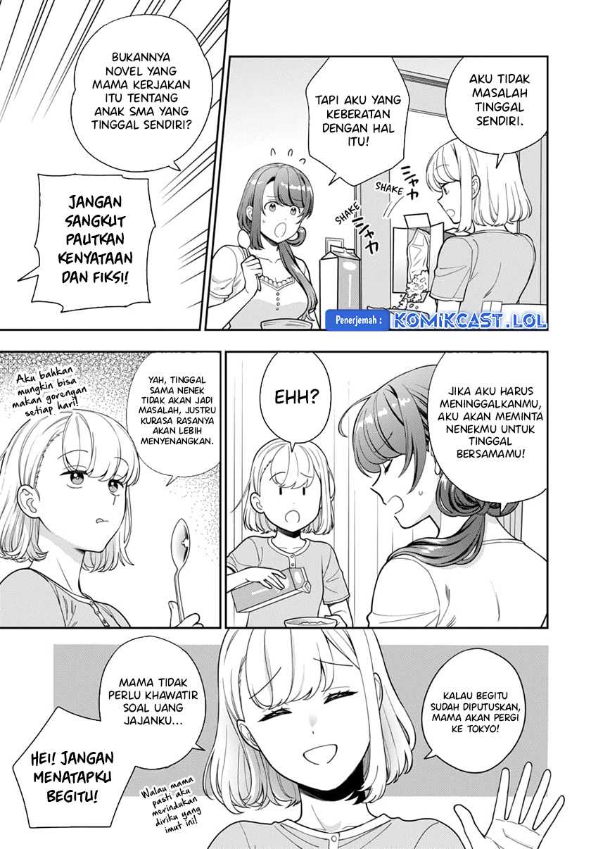 Halaman 27