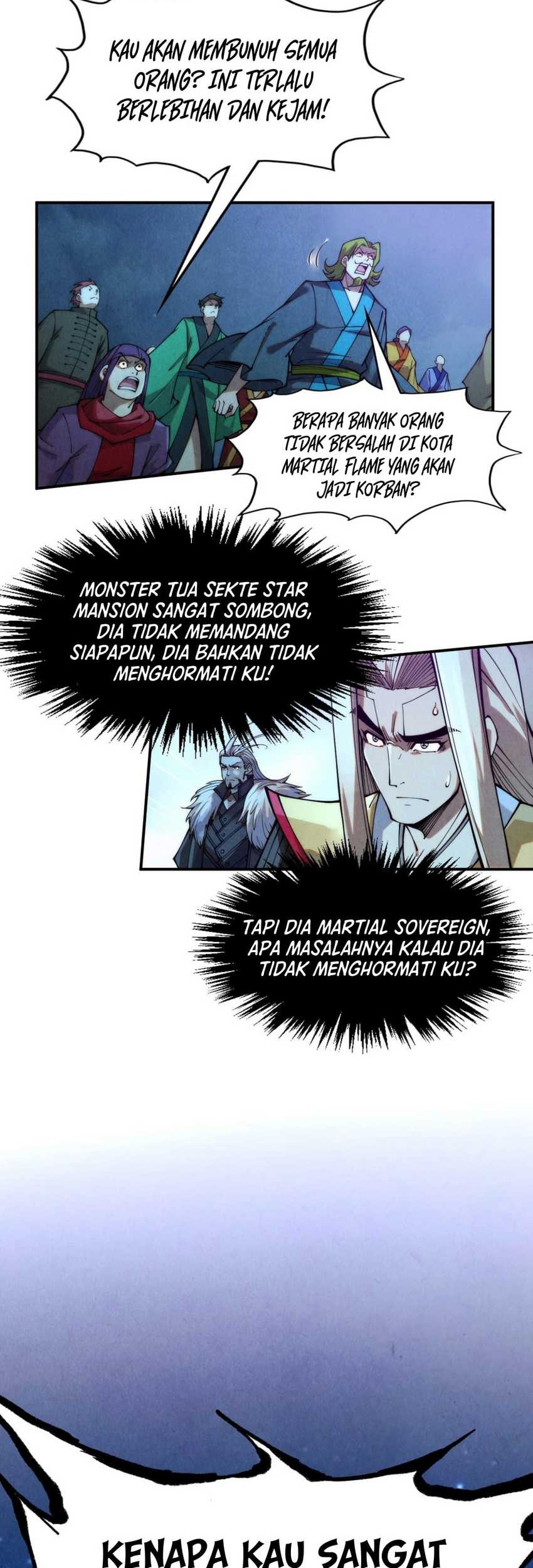 Halaman 140