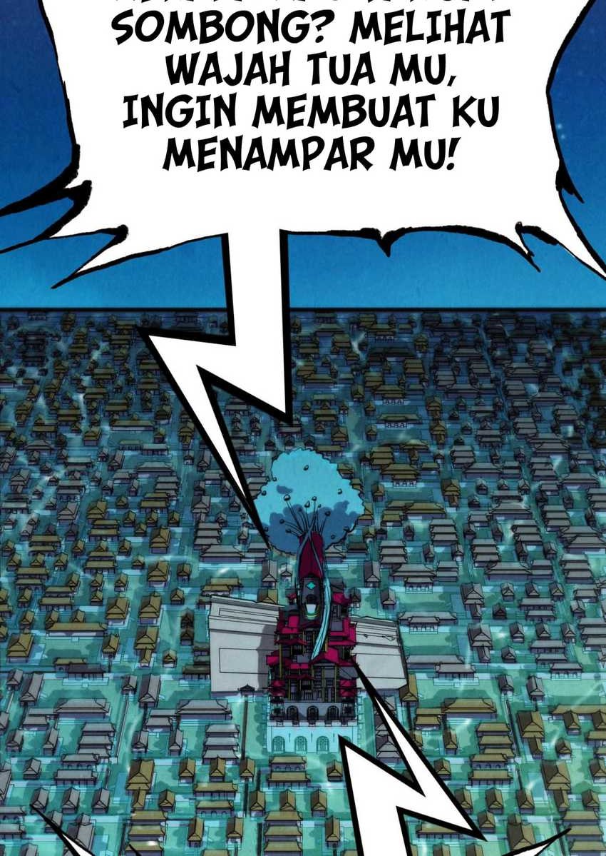 Halaman 141