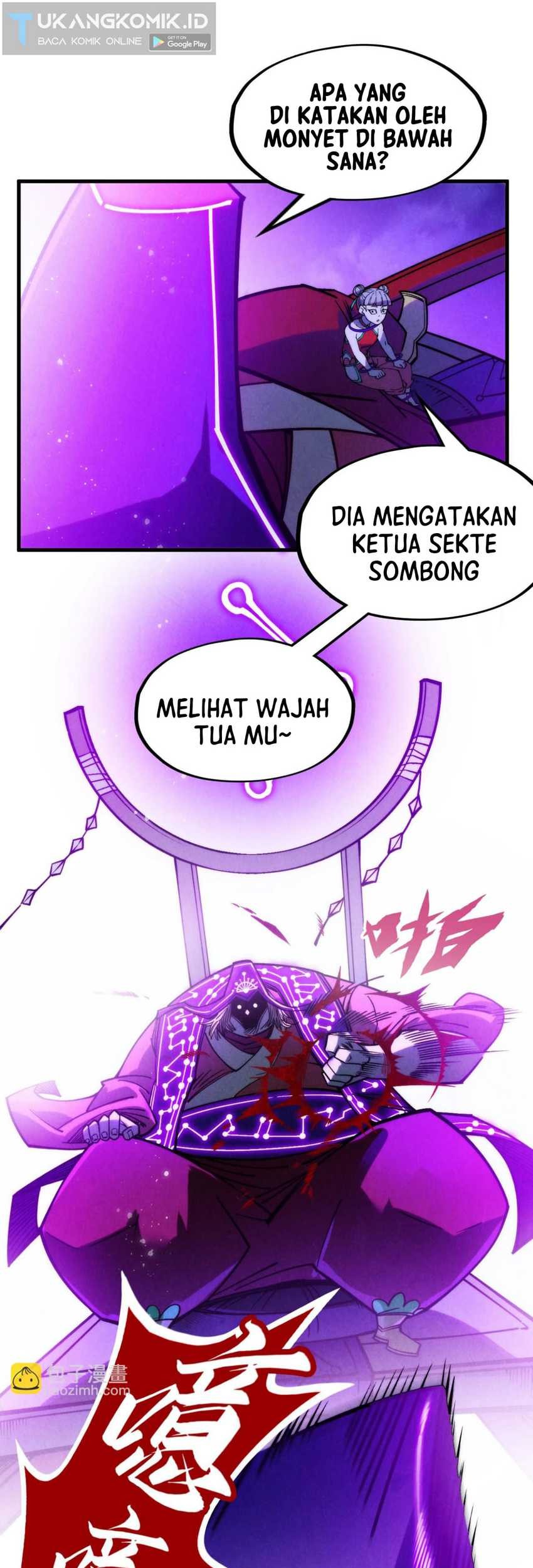 Halaman 145