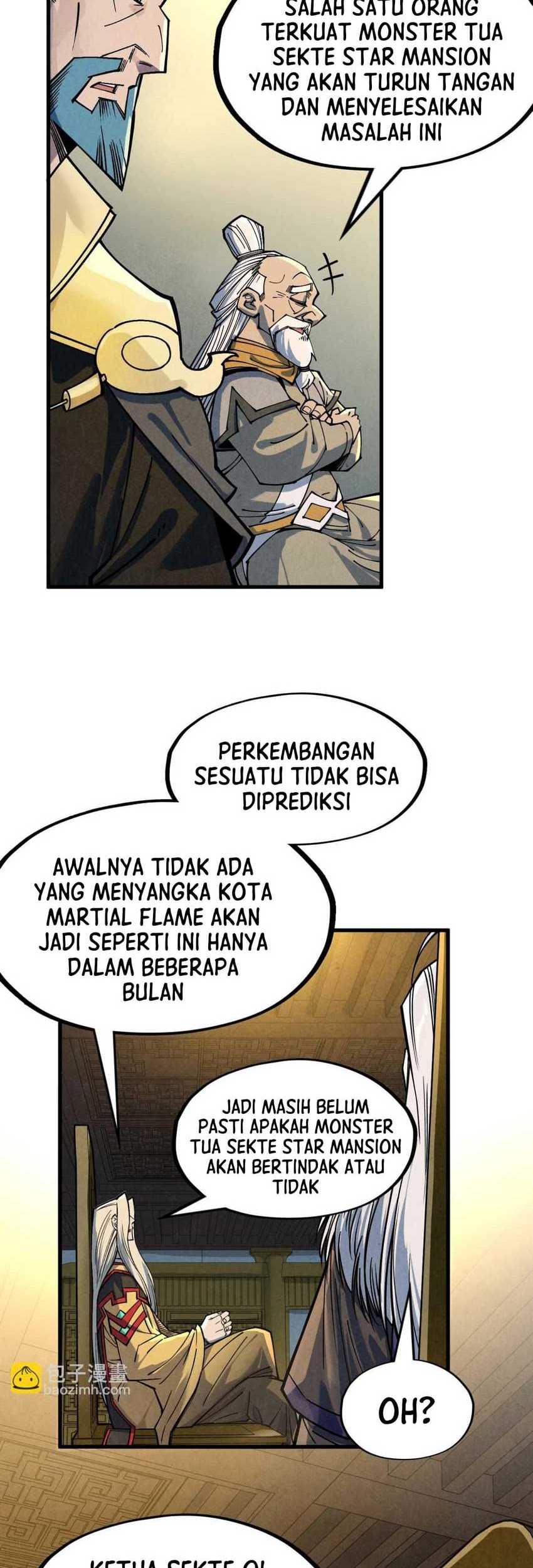 Halaman 35