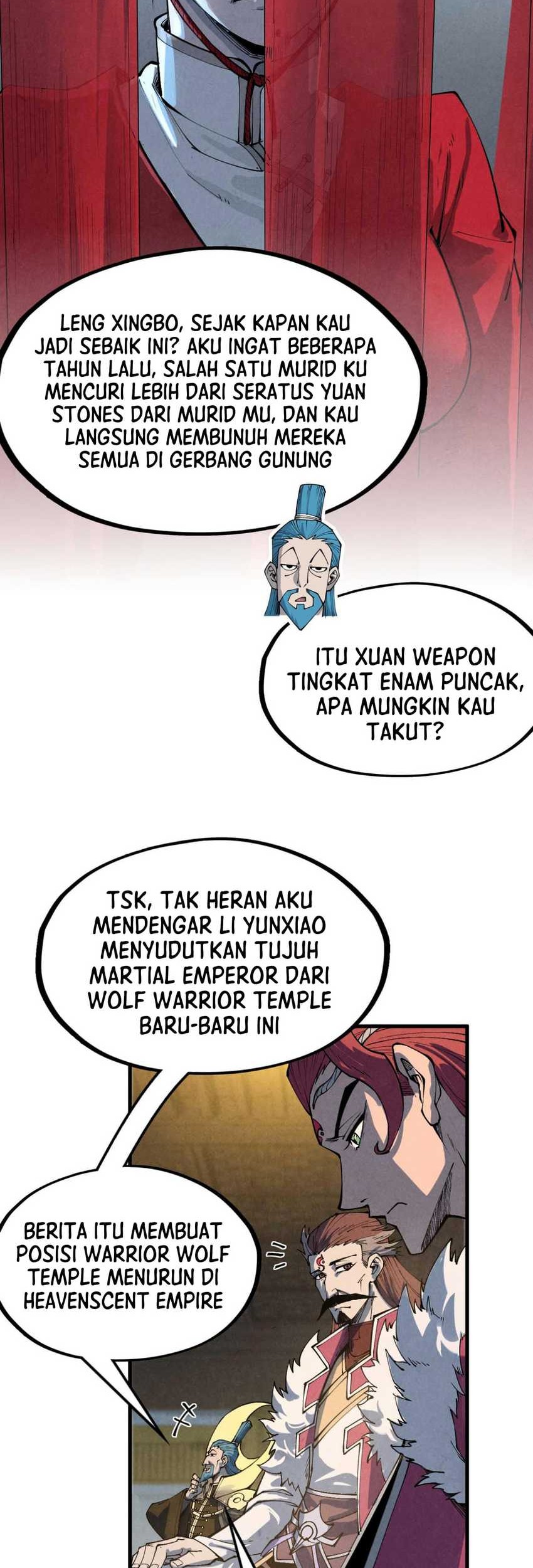 Halaman 38