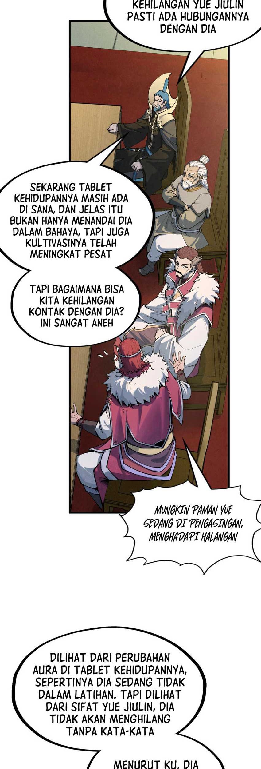 Halaman 41
