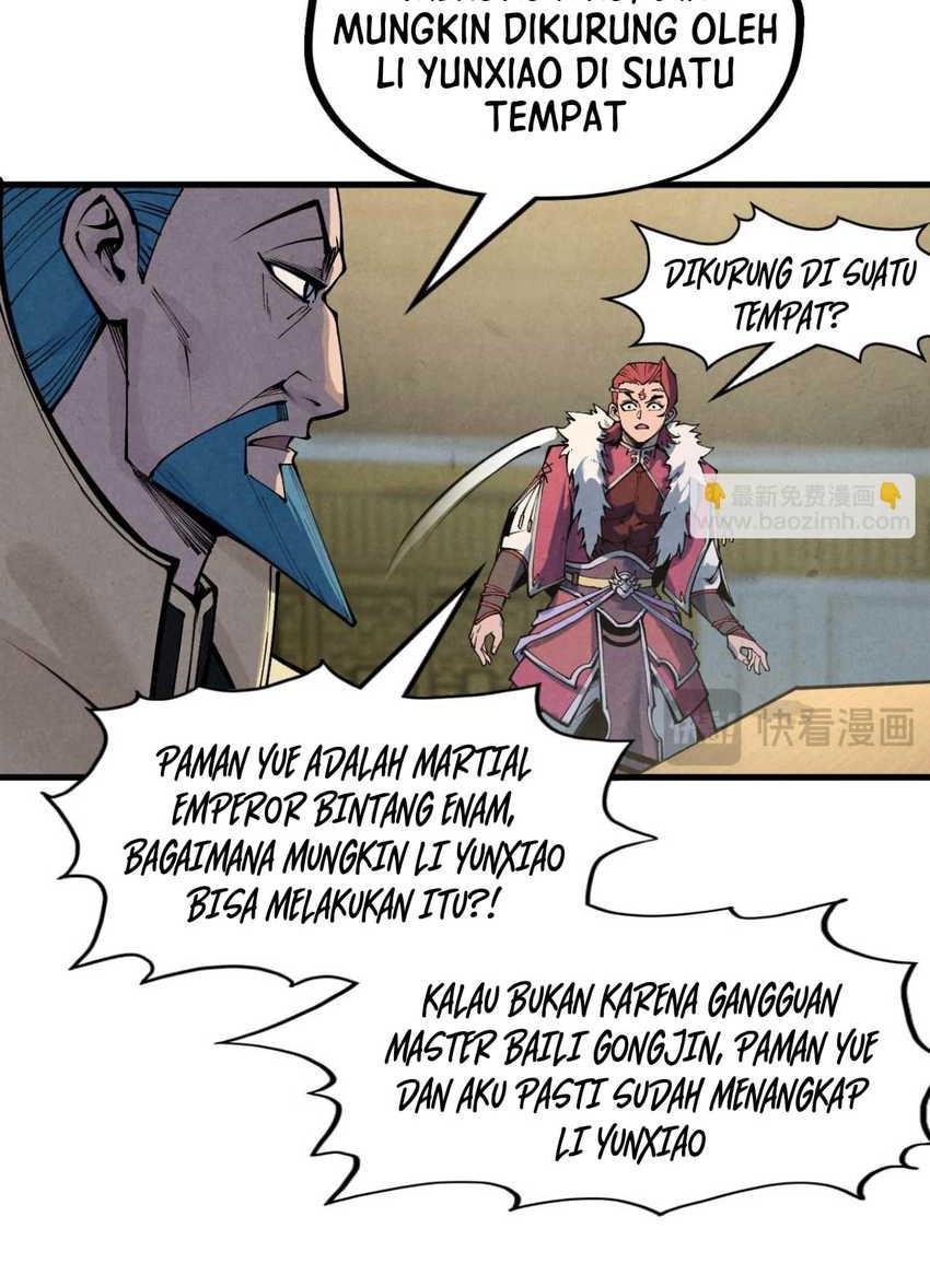 Halaman 42