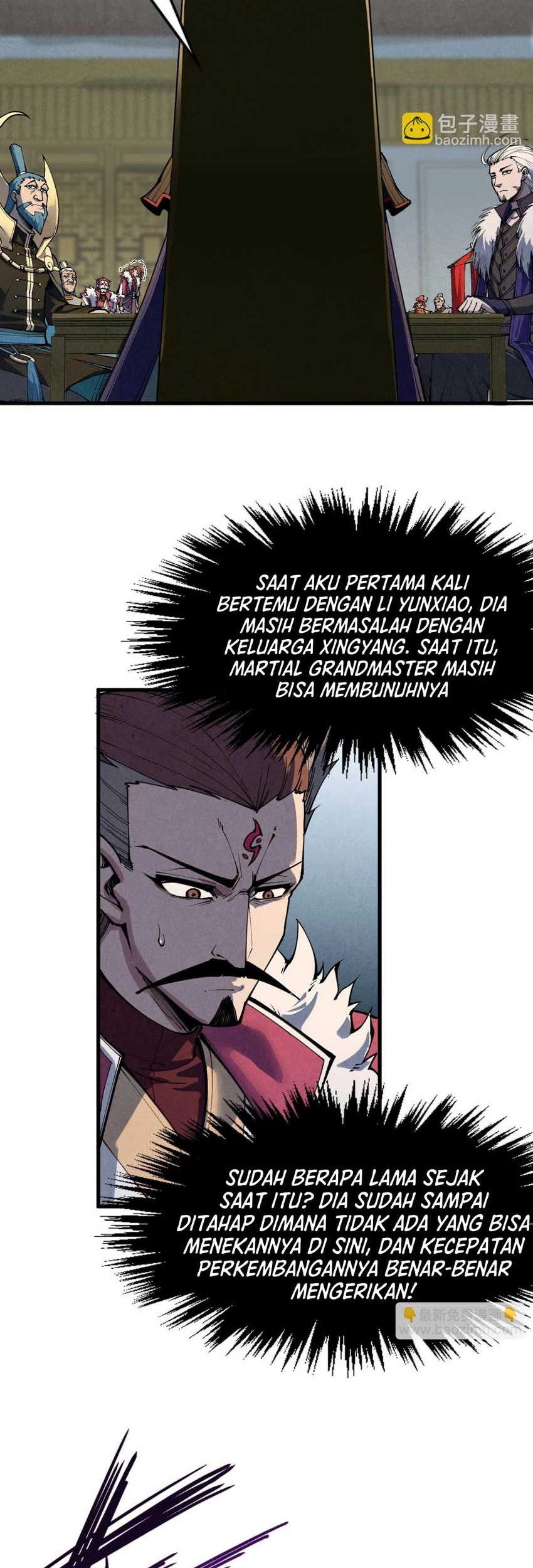 Halaman 50