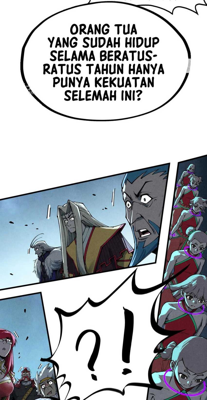 Halaman 36