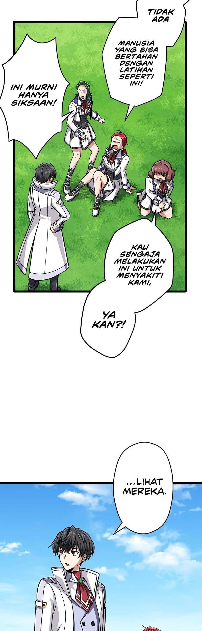 Halaman 41