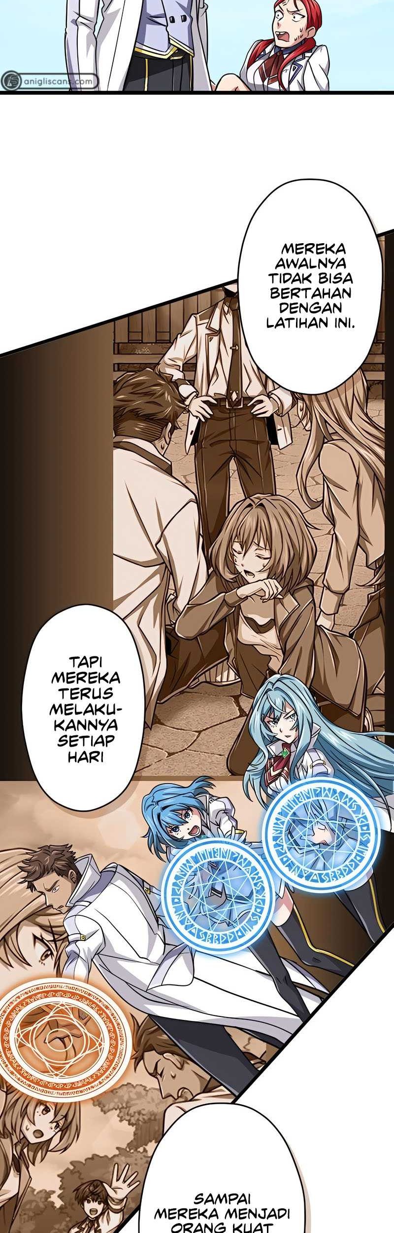Halaman 42