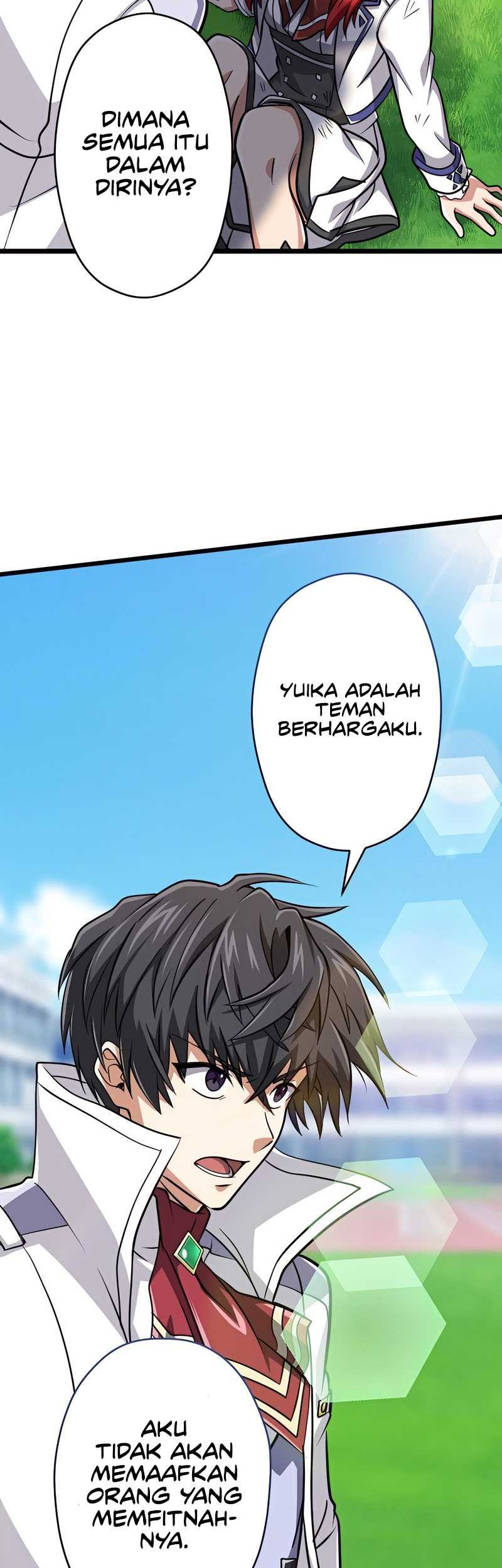 Halaman 46