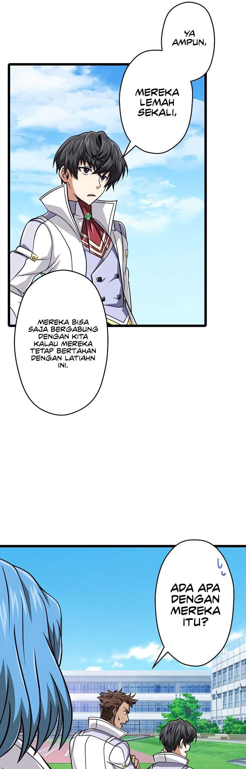 Halaman 49
