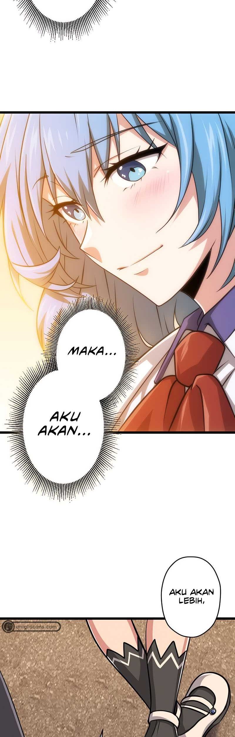 Halaman 57