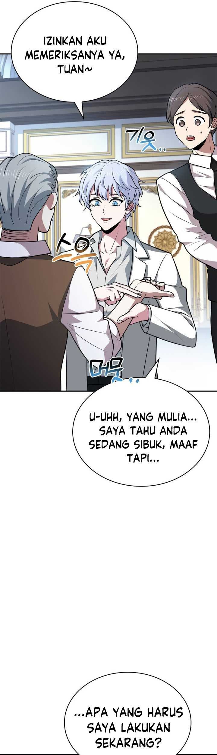 Halaman 58