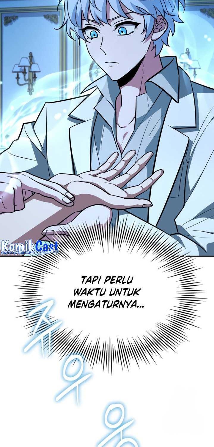 Halaman 61