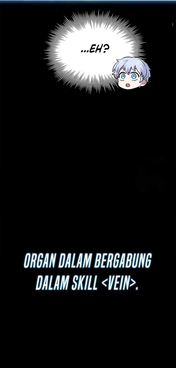 Halaman 63