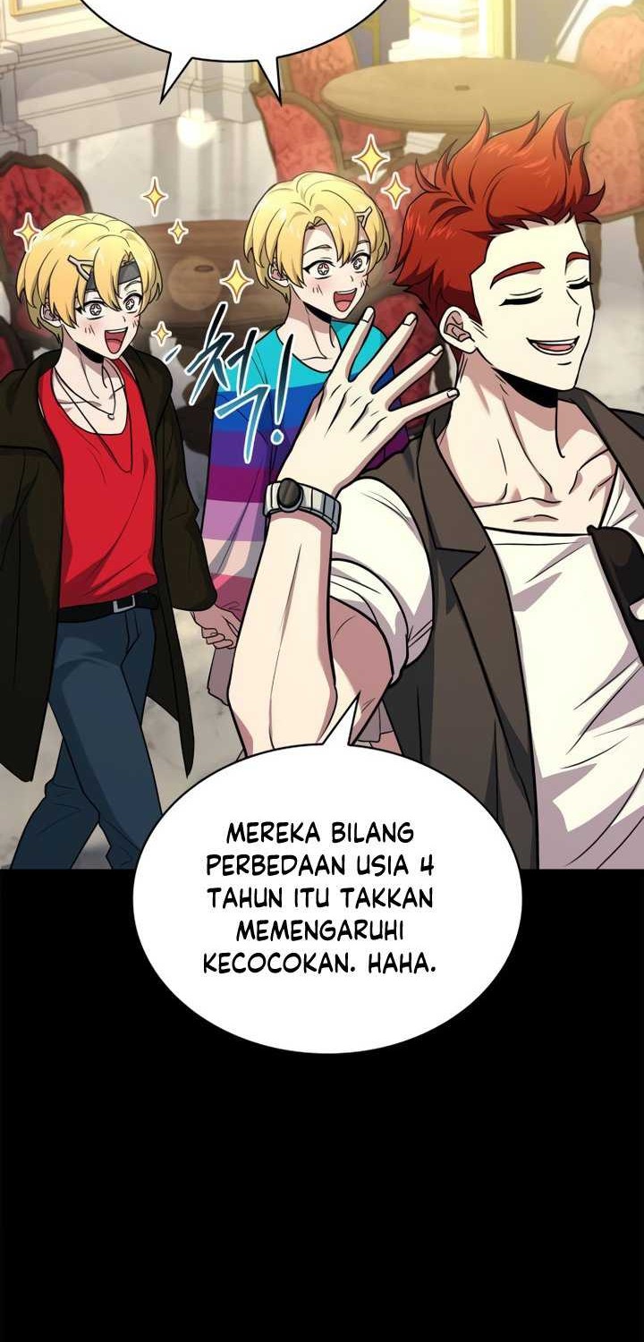 Halaman 65