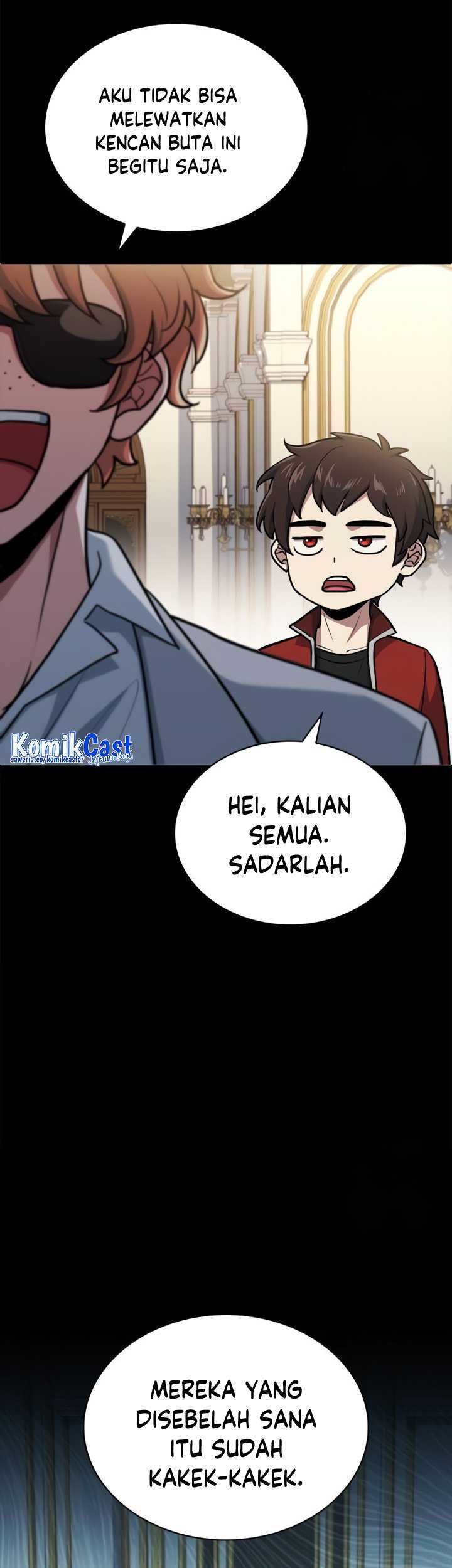 Halaman 66