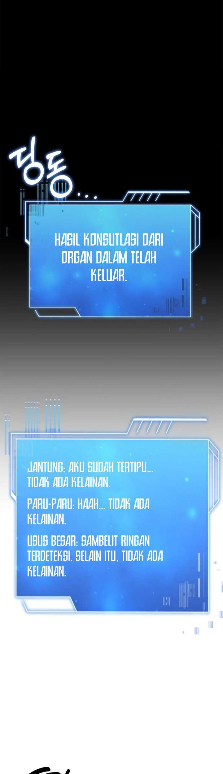 Halaman 68