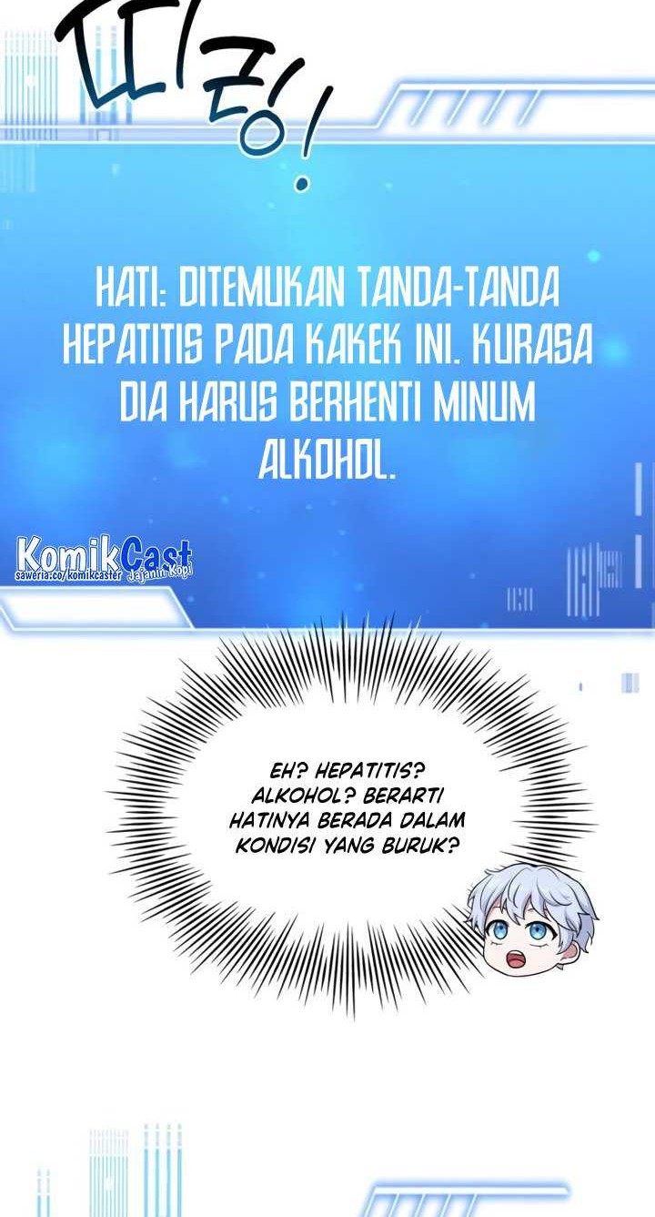 Halaman 69