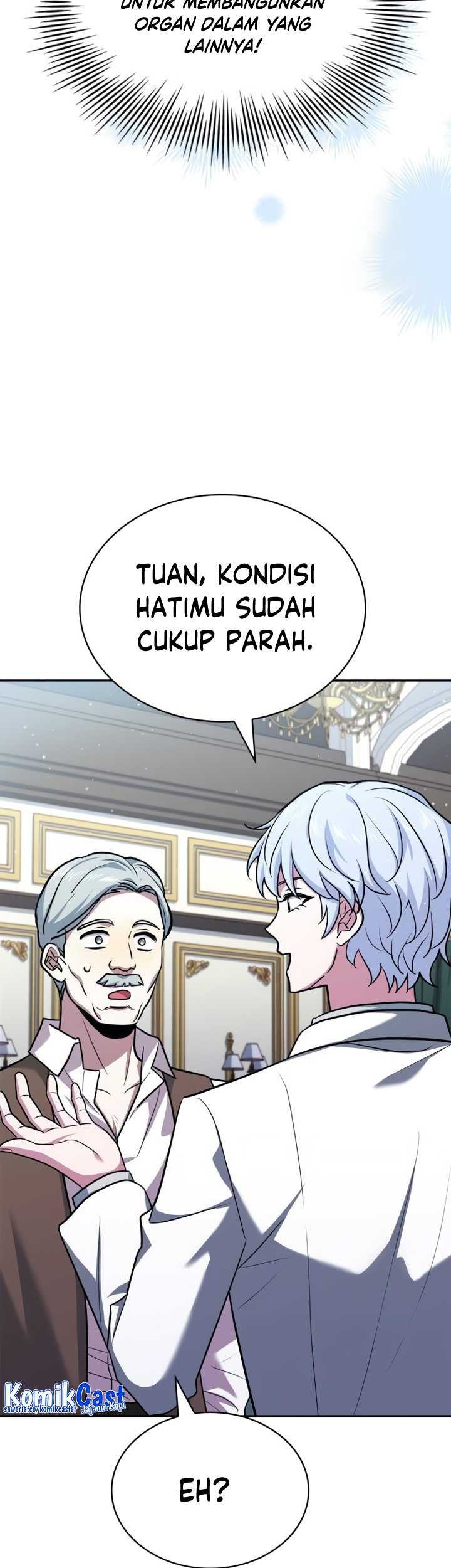 Halaman 72
