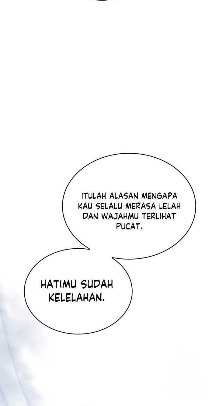 Halaman 73