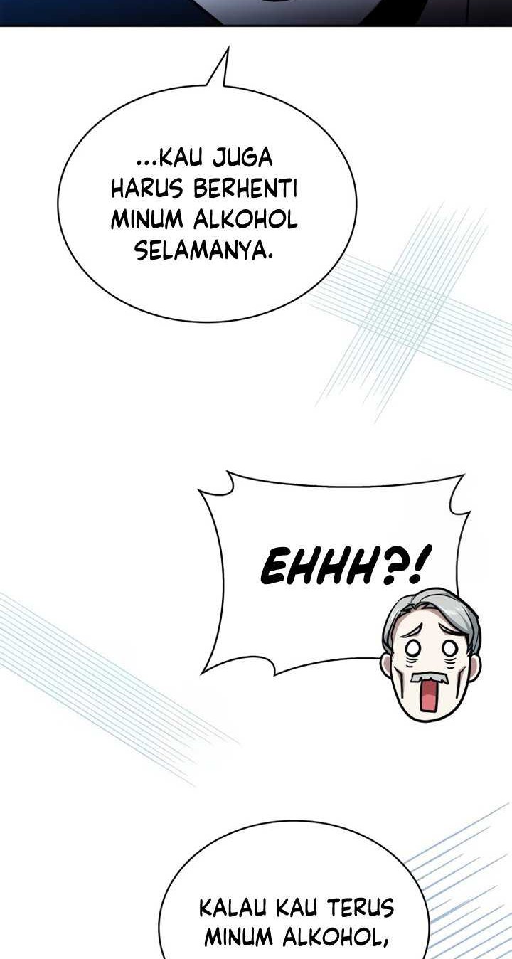 Halaman 75