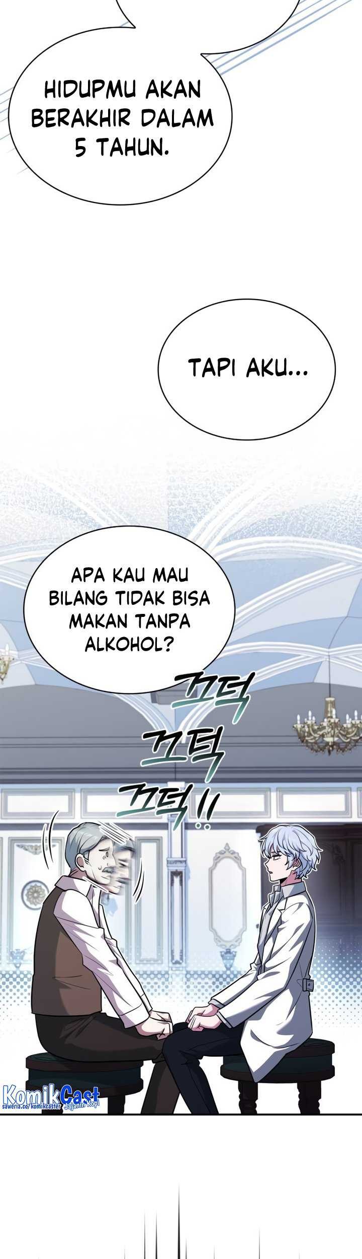 Halaman 76
