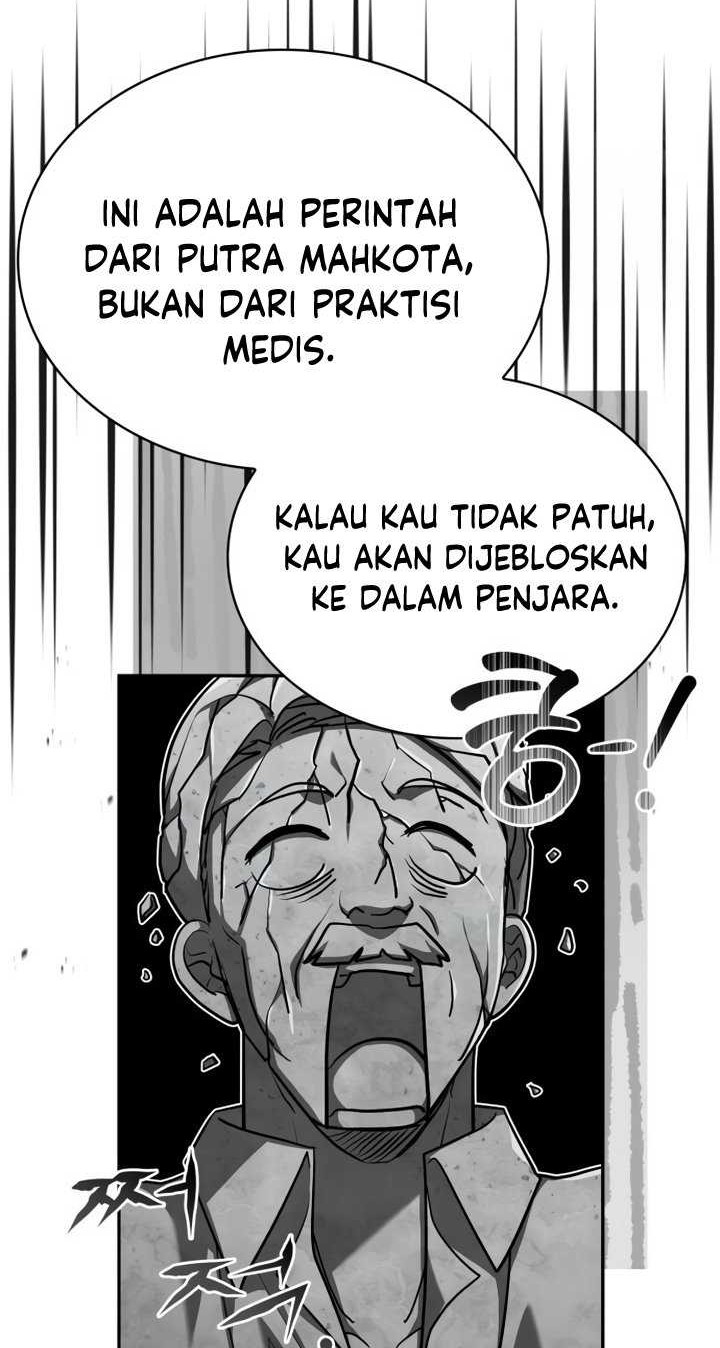 Halaman 77