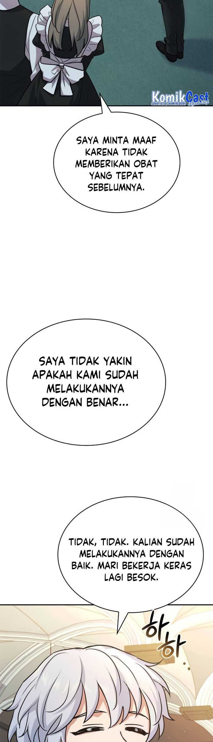 Halaman 80