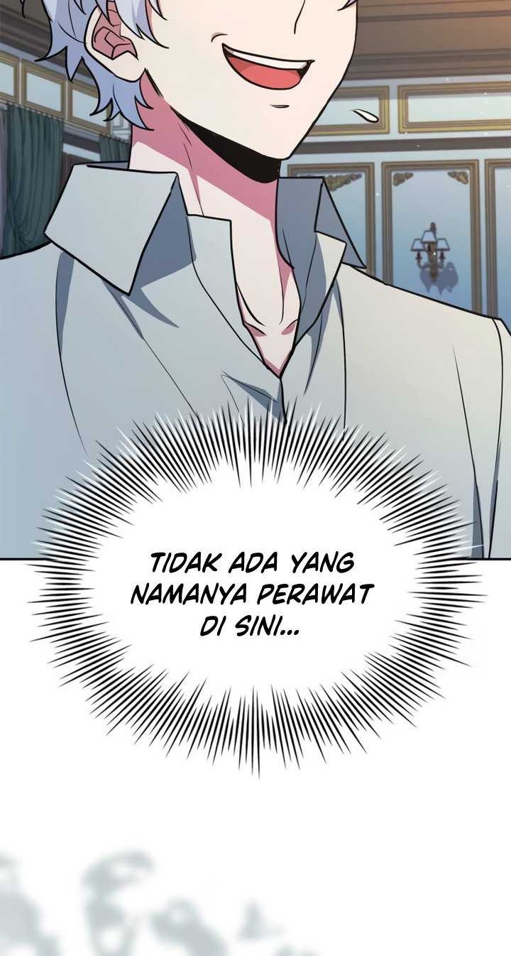 Halaman 81
