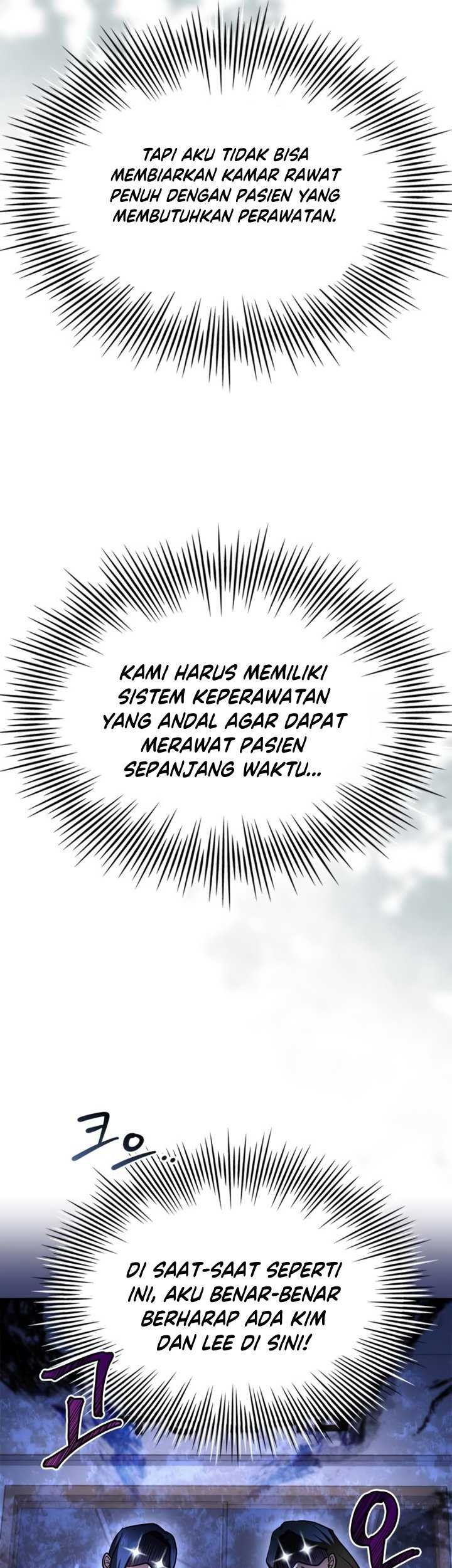 Halaman 82