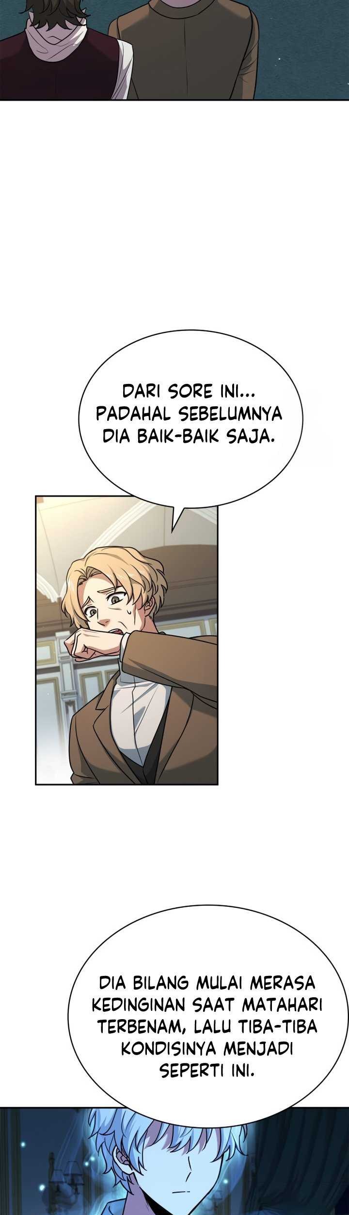Halaman 88