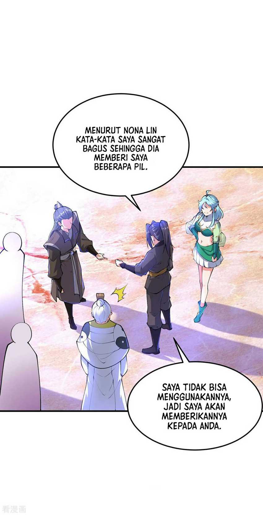 Halaman 19