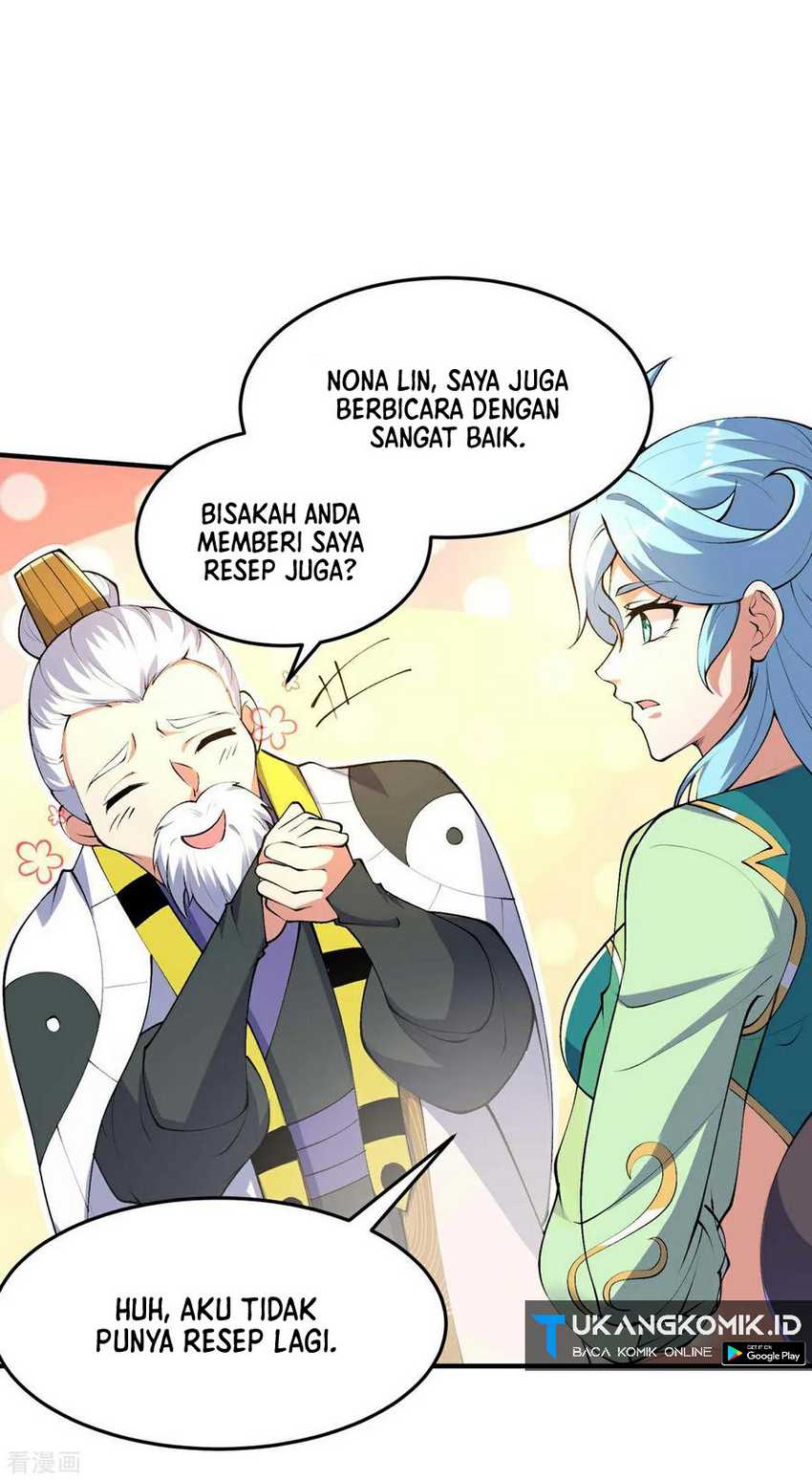 Halaman 21
