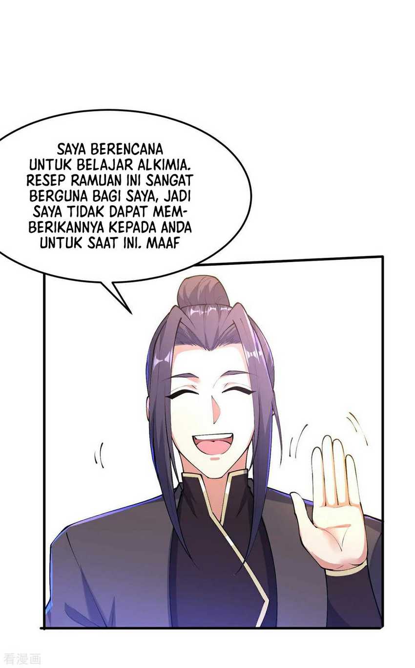 Halaman 23