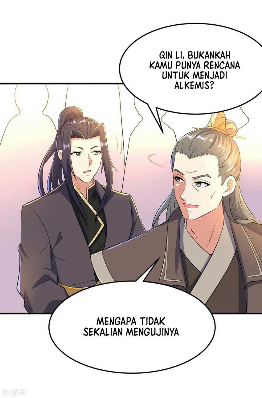 Halaman 38