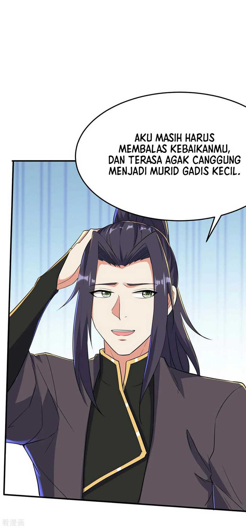 Halaman 39