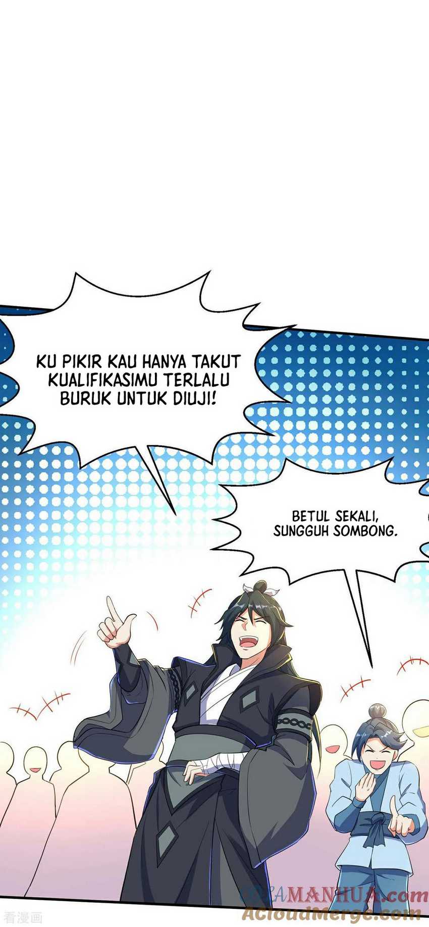 Halaman 40
