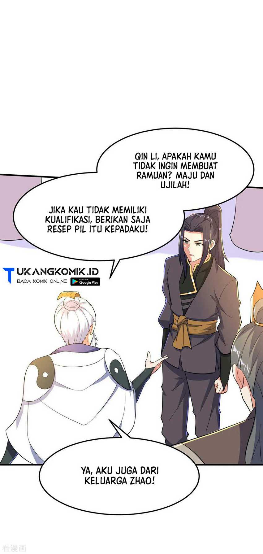Halaman 41