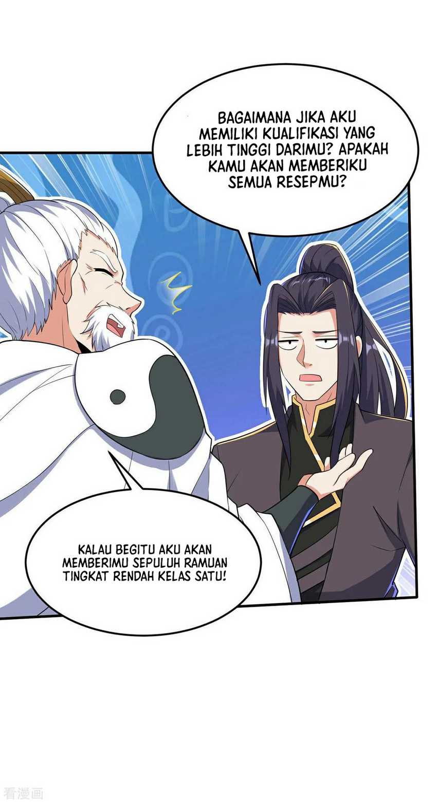 Halaman 42