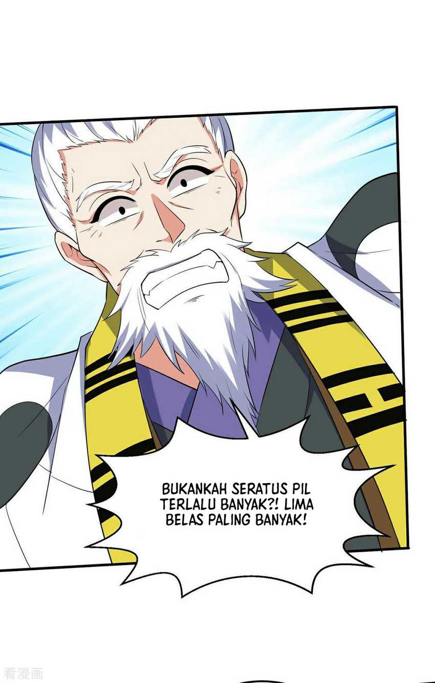Halaman 44